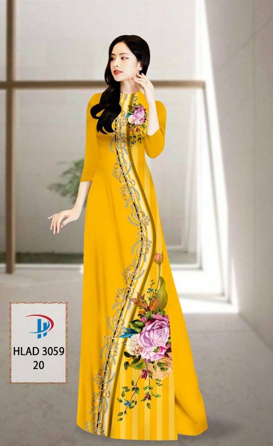 1635477392 vai ao dai dep mau moi vua ra%20(13)